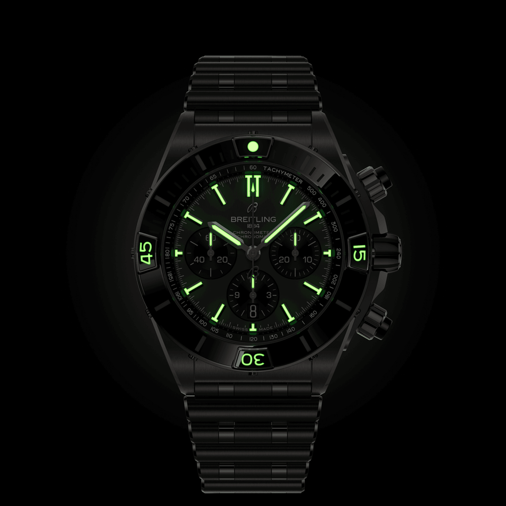eb0136251m1e1-super-chronomat-b01-44-lumes_9068871f-be2f-40a5-93bf-6d55f95a6fe0.png