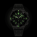 eb0136251m1e1-super-chronomat-b01-44-lumes_9068871f-be2f-40a5-93bf-6d55f95a6fe0.png