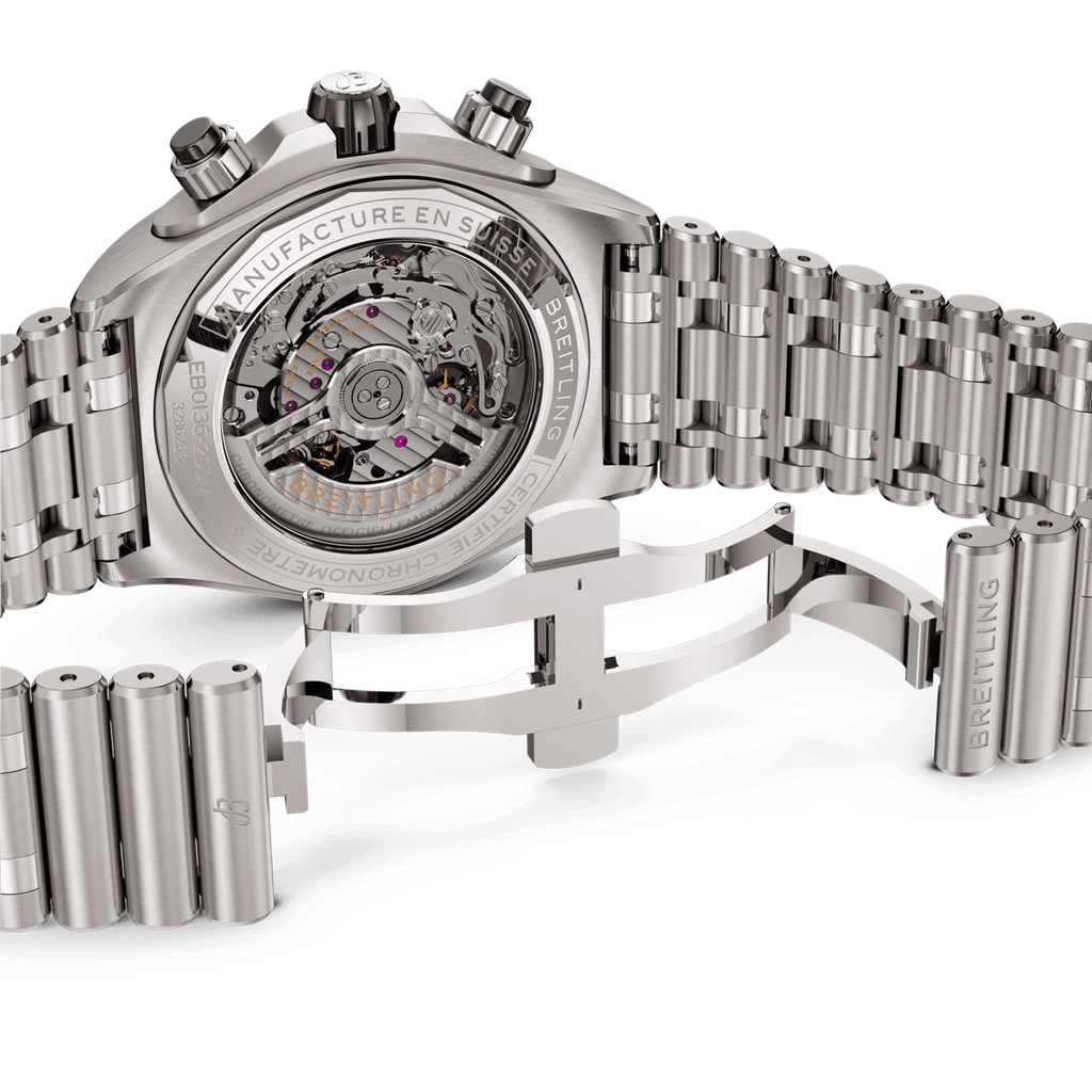 eb0136251m1e1-super-chronomat-b01-44-buckle_e3da4ba6-c2df-4264-a96e-d86138e3c79b.png