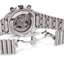 eb0136251m1e1-super-chronomat-b01-44-buckle_e3da4ba6-c2df-4264-a96e-d86138e3c79b.png