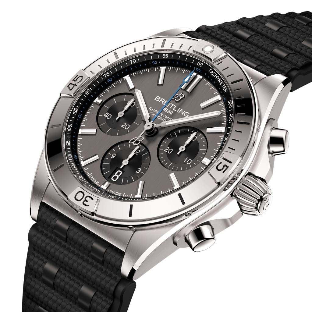 chronomat-chronomat42-eb0134101m1s1-titaniumr-3quarter_a1192038-c34a-4e6d-b780-3c1cadd7b88f.png
