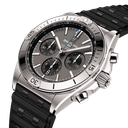 chronomat-chronomat42-eb0134101m1s1-titaniumr-3quarter_a1192038-c34a-4e6d-b780-3c1cadd7b88f.png