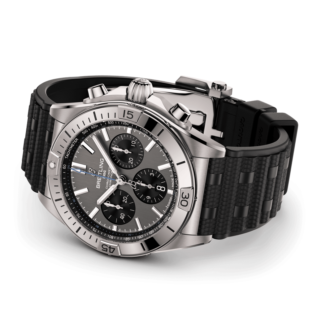 eb0134101m1s1-chronomat-b01-42-rolled-up_6a2a46ef-661b-48de-8506-c7844ac038b7.png