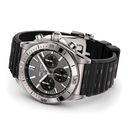 eb0134101m1s1-chronomat-b01-42-rolled-up_6a2a46ef-661b-48de-8506-c7844ac038b7.png