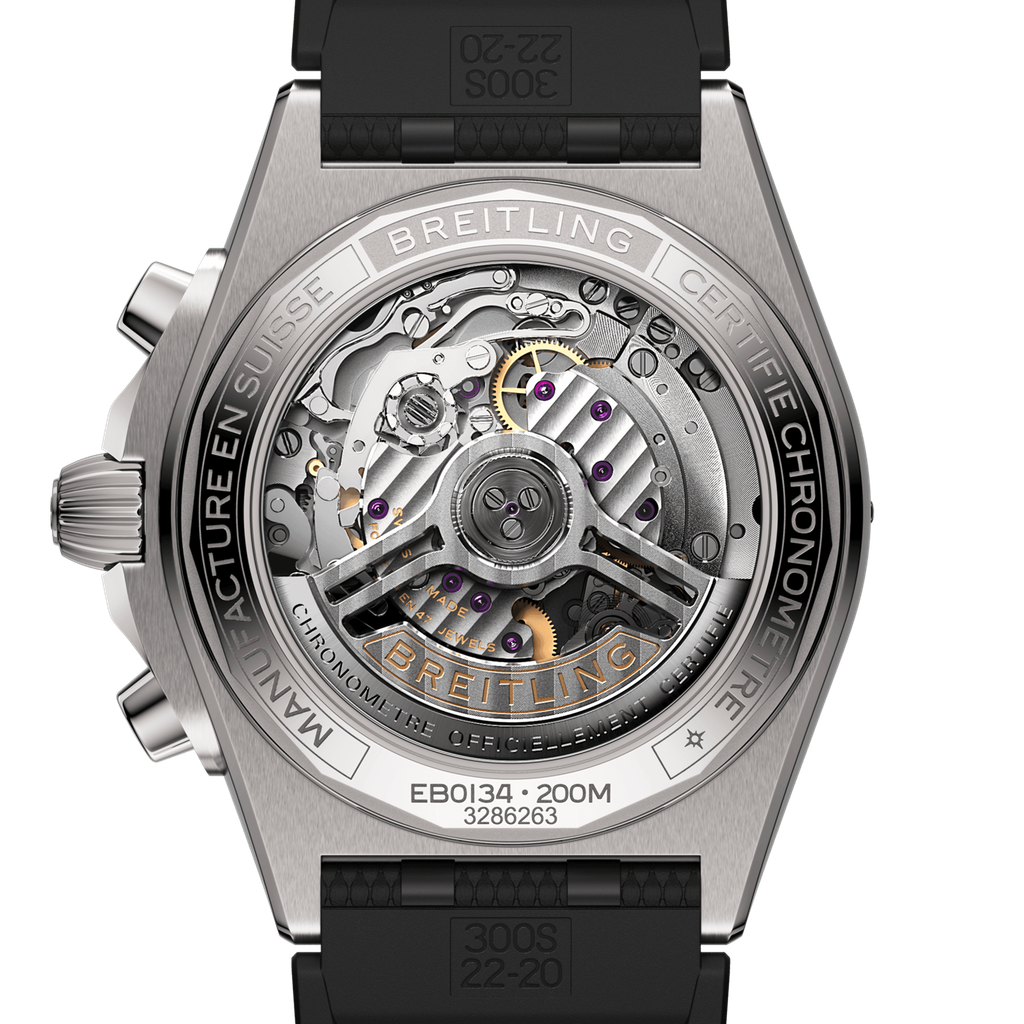 eb0134101m1s1-chronomat-b01-42-back_4e6617f6-f734-4ec1-8fc3-a6221d9b8837.png