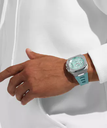 br-x5-ice-blue-steel-rubber-strap-porte_c65a2068-a860-4562-970f-6ef65c77e79a.png