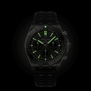eb0134101m1s1-chronomat-b01-42-lumes_63797fcd-c547-40a6-8f06-5291baddde79.png