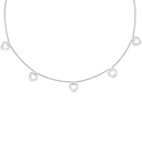 7b0298-a_0c456d2d-f56e-46e9-bc6c-21a54145f735.png