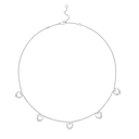 7b0298-d_39318602-47a4-473e-ae34-9f5a2cf7b814.png