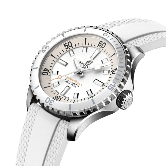 a17377211a1s1-superocean-automatic-36-three-quarter_eaa0d2a0-3b8c-49f3-bcc4-5dfb815290ee.png