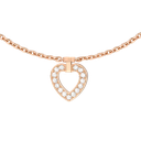 6b1195-b_510265ee-700d-4476-8ce2-99aecf8b70ce.png