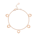 6b1195-c_bbccf88d-98c9-43cd-b212-461ccf47a396.png