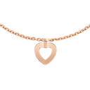 6b1195-d_f8ff851e-c6d6-47e9-9eac-8fd58a1749d3.png