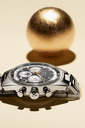 085db8a0-8f3f-4a75-8c14-451cd25e9f15_2-still-1_chronomaster-original-triple-calendar_033400361039m3200_4x5_101caf6c-9338-466c-b226-59d2417a7501.png