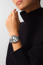 302fd3a9-2758-403f-9eb7-27646aaeb785_10-ecomm-1_chronomaster-original-triple-calendar_033400361039m3200_4x5_1c9dd558-790a-4ae4-b70f-fdd161a8a76b.png