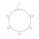 6b1196-c_bb9ca838-3fe9-4123-8961-321fadc0fffa.png