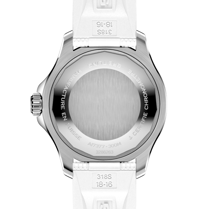 a17377211a1s1-superocean-automatic-36-back_2f87b041-5458-473d-a442-7aa0e0de05a7.png
