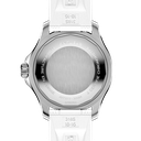 a17377211a1s1-superocean-automatic-36-back_2f87b041-5458-473d-a442-7aa0e0de05a7.png