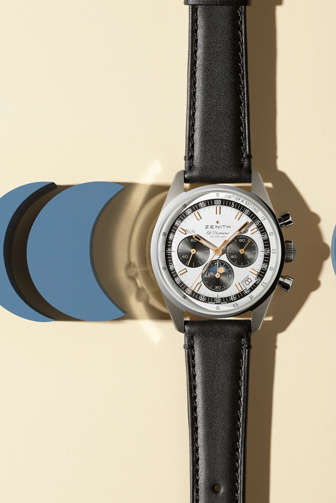 11b0c637-e5b6-4a4f-a527-f28d8c6f4e67_2-still-1_chronomaster-original_033400361038c911_4x5_1a8092c6-ffdc-412b-a69c-79283c01eac8.png