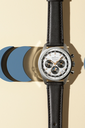 11b0c637-e5b6-4a4f-a527-f28d8c6f4e67_2-still-1_chronomaster-original_033400361038c911_4x5_1a8092c6-ffdc-412b-a69c-79283c01eac8.png