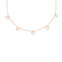 7b0297-a_e880d61c-d11a-4fea-8cc3-248efcbbcc62.png