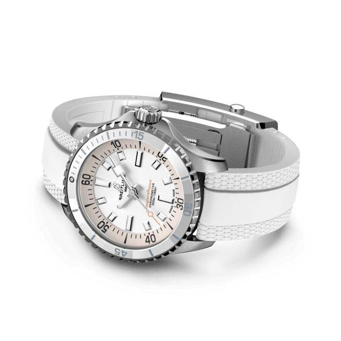 a17377211a1s1-superocean-automatic-36-rolled-up_9810c838-3fd7-4018-b488-2debc24c53d5.png