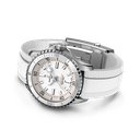 a17377211a1s1-superocean-automatic-36-rolled-up_9810c838-3fd7-4018-b488-2debc24c53d5.png