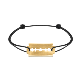 350201-bracelet-sur-cordon-pm-small_1_97c66c4c-3ebf-476e-b154-808479a5dcd6.png