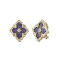 jauear017974-v2_6637e27c-5393-4ea6-af85-9a6ea470ef9e.png
