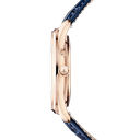 a726fd3b6054fb30fac54f50f0b18c84f5d63553_0b318b54-16a0-4668-bb89-19324d6e3870.png