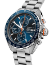 caz201gba0876_582d1d44-5feb-4c37-bd4c-809cc38caa04.png