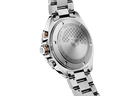 caz201gba0876_01_700291f4-5e7a-4918-aac9-790cf89a2b74.png