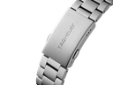 caz201gba0876_02_46939fbf-bb00-4900-a413-3571d6cb9ebd.png