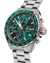 caz201hba0876_70f35bab-8f2e-4184-abcc-cf4e5b860d8d.png