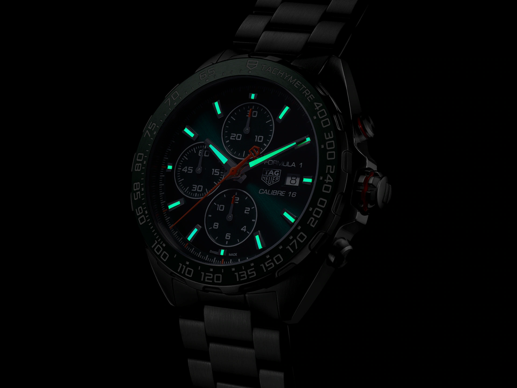 caz201hba0876_11_5d044536-165a-47ee-901f-219569164f4c.png