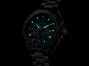 caz201hba0876_11_5d044536-165a-47ee-901f-219569164f4c.png