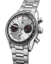 cbs2216ba0041_b6bdac67-30ea-41b3-a688-422300576bc0.png