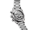 cbs2216ba0041_01_2132f9f0-4519-4e23-82e6-cc5b53f73474.png