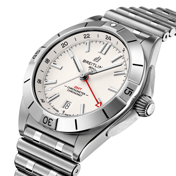 a32398101a1a1-chronomat-automatic-gmt-40-three-quarter_92d82571-79c7-411a-adf6-eab4ed14838f.png