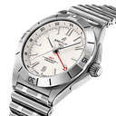 a32398101a1a1-chronomat-automatic-gmt-40-three-quarter_92d82571-79c7-411a-adf6-eab4ed14838f.png