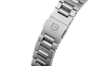cbs2216ba0041_02_8b9559c7-54aa-44f7-ba7d-01746fcc51f5.png