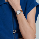 cape-cod-automatique-watchlarge-model-37mm--047599ww00-worn-2-0-0-800-800_g_5d97aefe-6d5d-4149-a03f-9d7c54626e3e.png