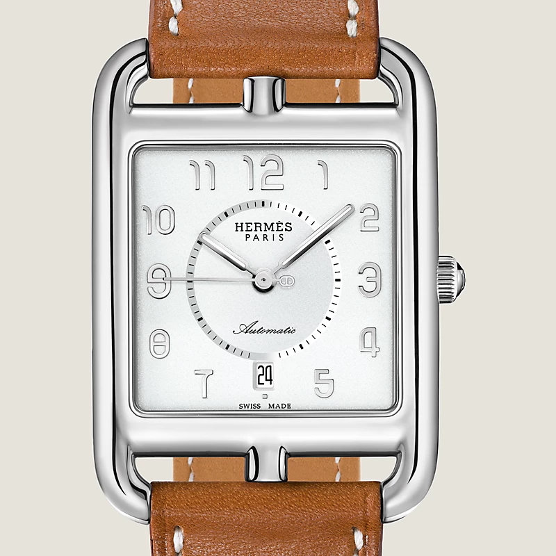 cape-cod-automatique-watchlarge-model-37mm--047599ww00-crop-3-0-0-800-800_g_d349234d-9088-4ec6-934e-87ed0b7b7284.png