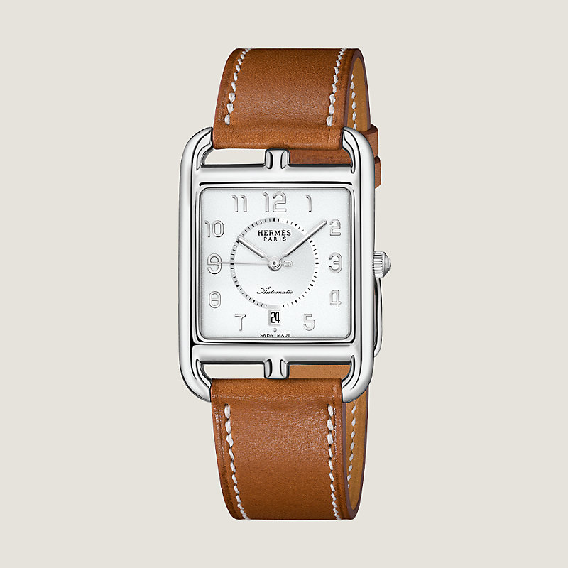 cape-cod-automatique-watchlarge-model-37mm--047599ww00-front-4-300-0-800-800_g_66b79729-f091-421e-9e3e-535c2852bff5.jpg