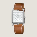 cape-cod-automatique-watchlarge-model-37mm--047599ww00-front-4-300-0-800-800_g_66b79729-f091-421e-9e3e-535c2852bff5.jpg