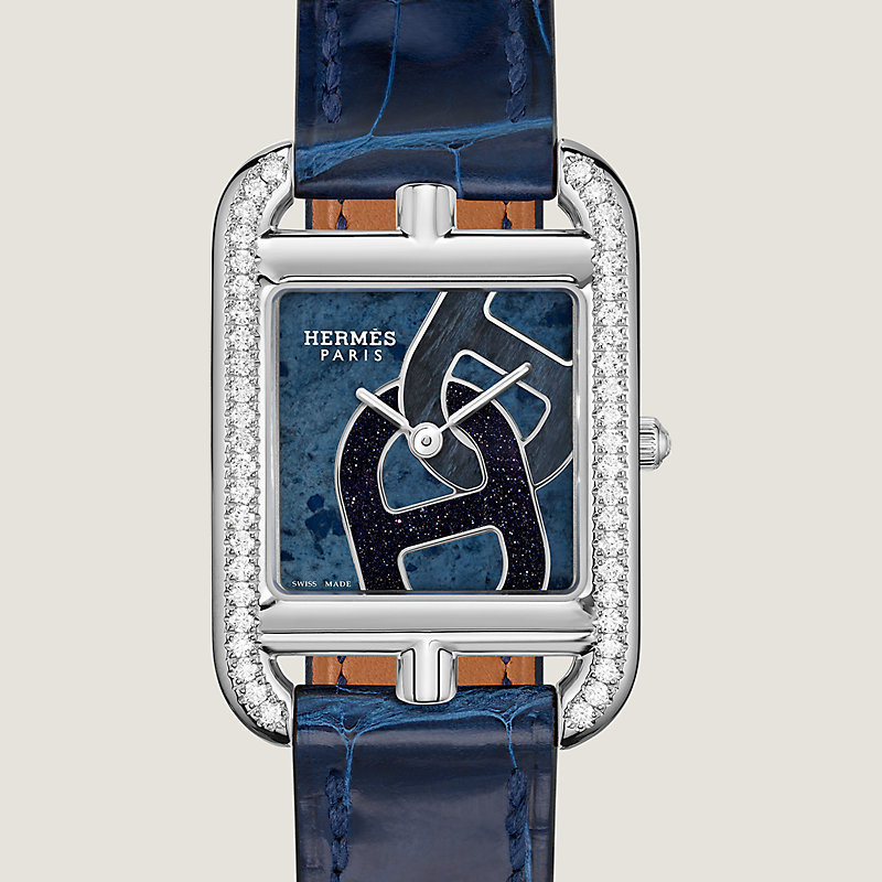 cape-cod-watch-small-model-31mm--060169ww00-crop-3-0-0-800-800_g_26b78e92-6543-4fb8-97bd-5490c81bb387.jpg