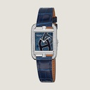 cape-cod-watch-small-model-31mm--060169ww00-front-4-300-0-800-800_g_6de2280d-d9f2-4b17-97f5-1409fb165c04.jpg