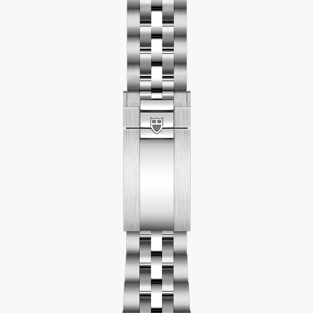 tudor-m7941a1a0nu-00031_884fda02-0421-4151-95d0-f5061d5ec407.png