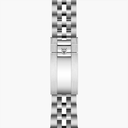 tudor-m7941a1a0nu-00031_884fda02-0421-4151-95d0-f5061d5ec407.png