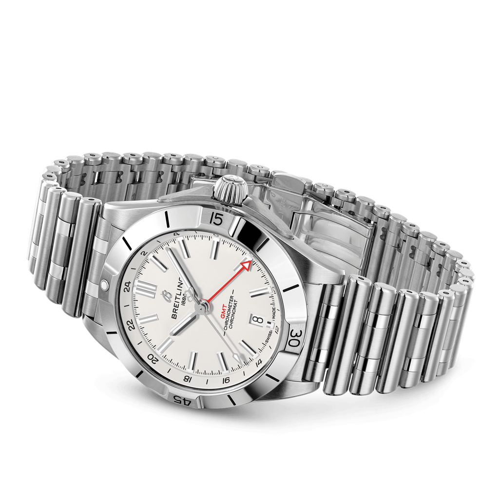 a32398101a1a1-chronomat-automatic-gmt-40-rolled-up_e1a69876-255a-4b2c-8288-fb9a9cd8e30d.png